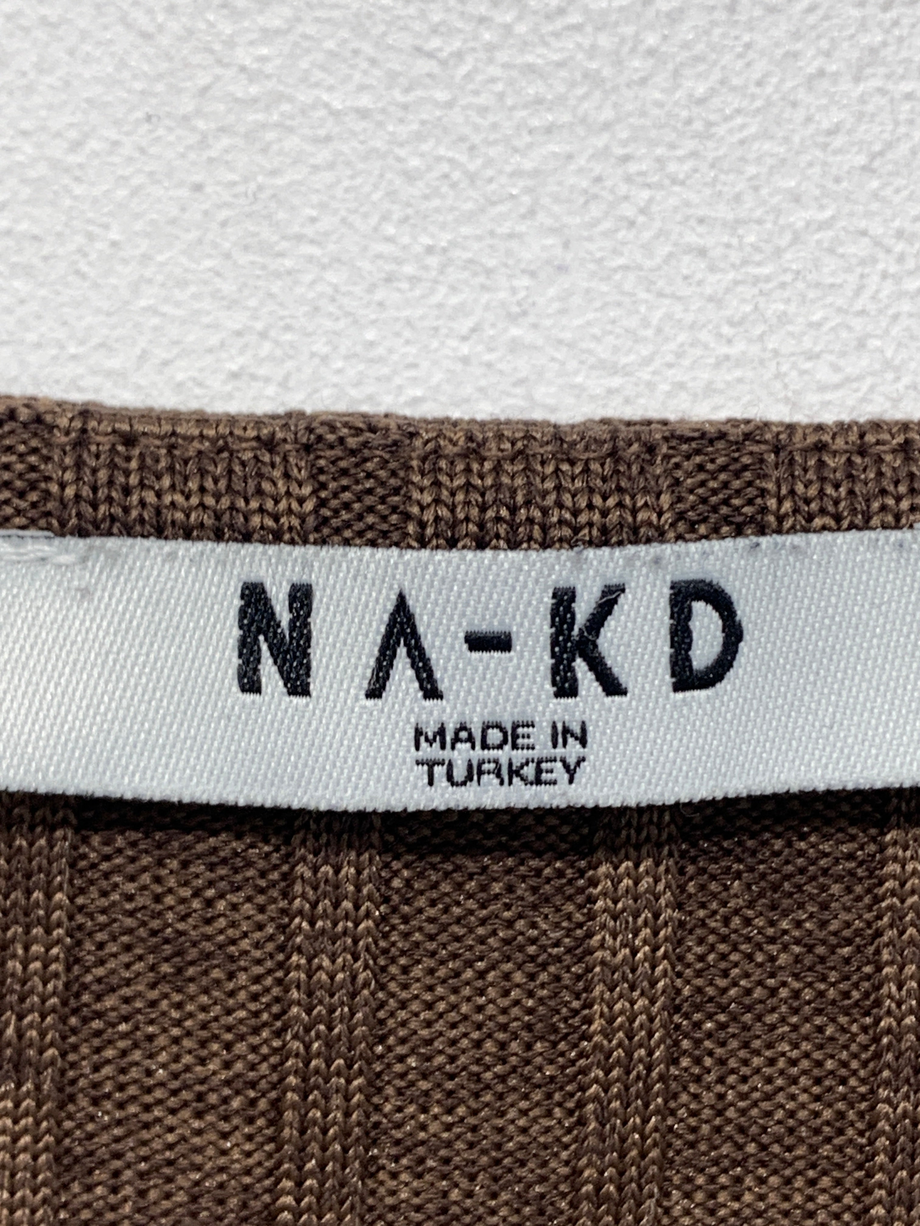 Na-Kd Top